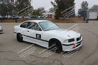 media/Dec-17-2022-Speed Ventures (Sat) [[41880ae7af]]/Red Group/Grid/
